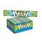 Sour Punch Sour Punch Blue Raspberry Straws 2 oz., PK288 8051 - alternate 1